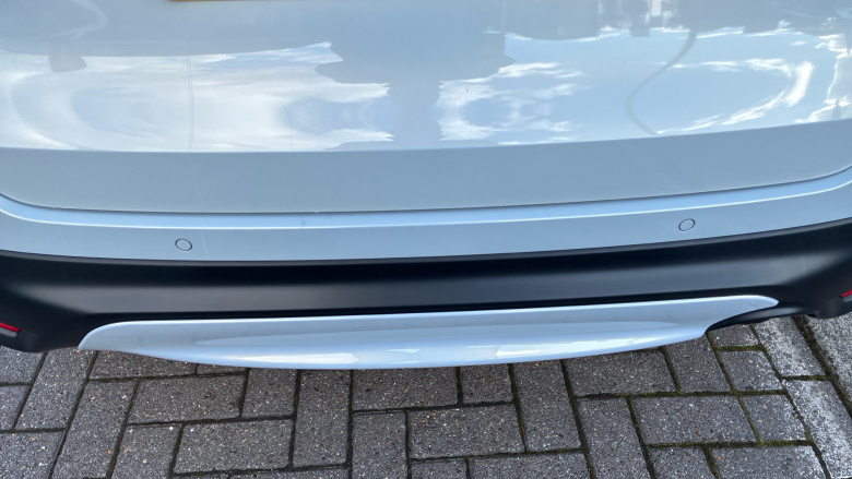 Honda Jazz 1.5 i-MMD Hybrid Advance 5dr eCVT Hybrid Hatchback